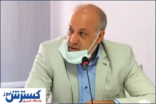 کدام استانها بیشترین و کمترین تعداد دختران مجرد را دارد؟