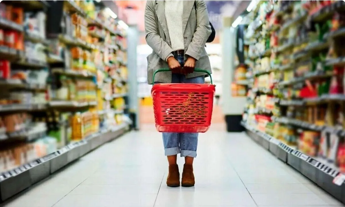 آخرین اخبار از پرداخت یارانه‌ها؛ چطور اطلاعات هویتی را تغییر دهیم؟