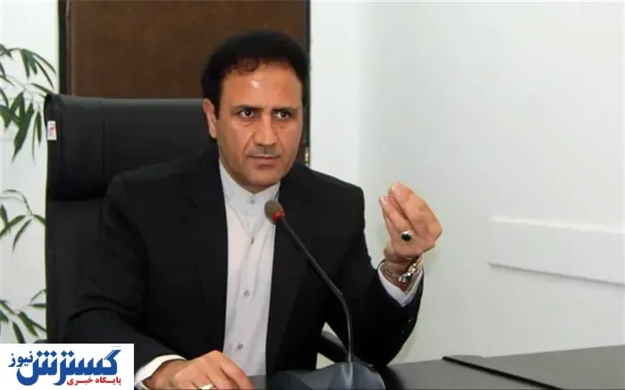 فرهنگیان متقاضی مسکن بخوانند