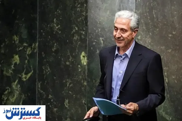 اظهار نظر وزیر علوم درباره اعمال تغییرات کنکور ۱۴۰۲