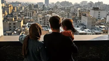 برای وام ۲ میلیاردی مسکن چقدر باید پول بدهیم؟