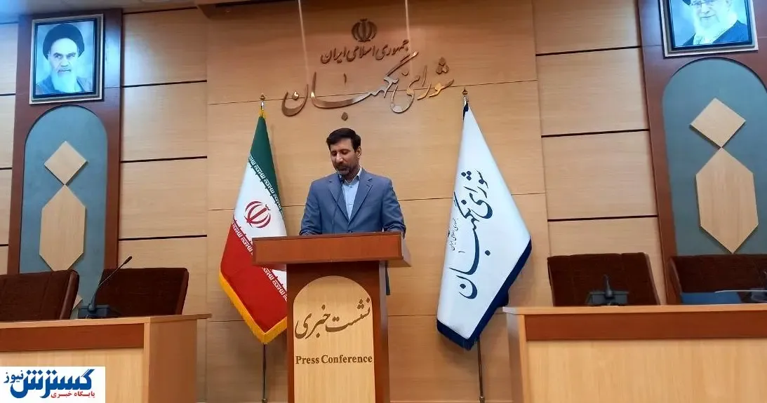 واردات خودروهای کارکرده تایید شد