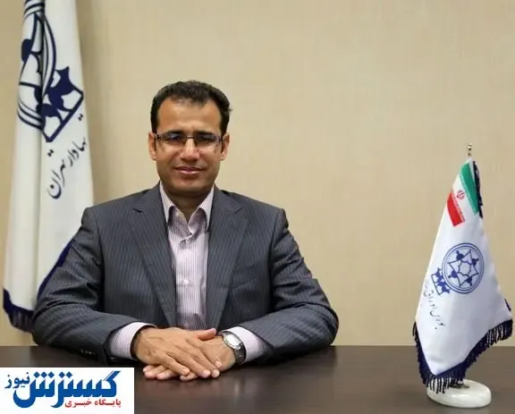 آخرین خبر درمورد عرضه اولیه‌های جدید