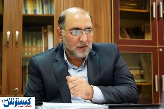 رشد ۵ درصدی تولید کاتد در شرکت ملی مس