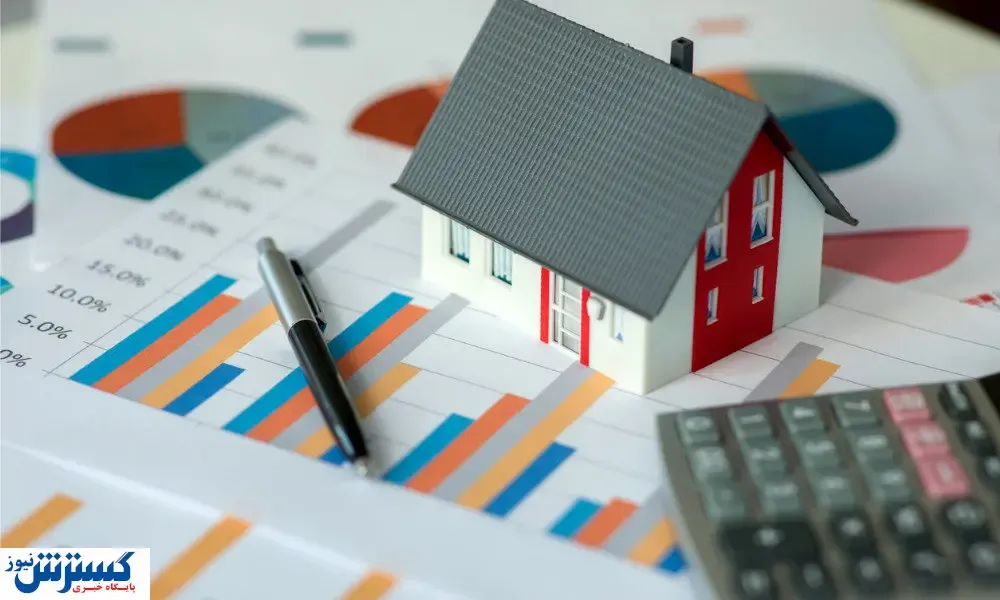 پیش‌بینی بازار مسکن / خانه بخریم یا نه؟