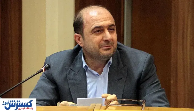 منتظر دو صندوق ETF برای پذیره‌نویسی باشید