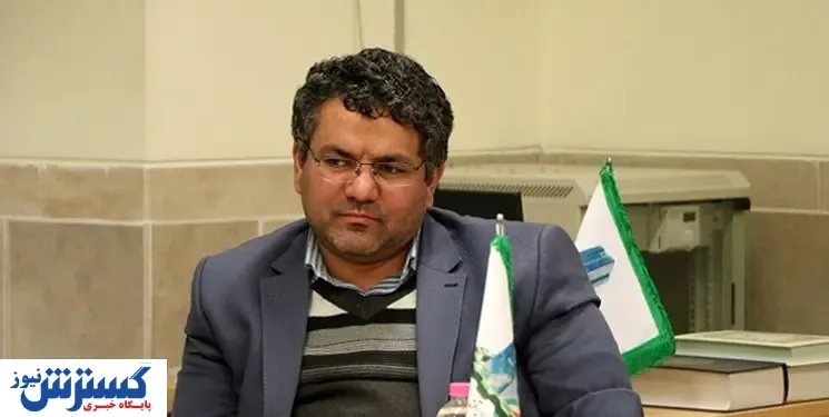 سرانه زمین مسکونی هر ایرانی چند متر است؟