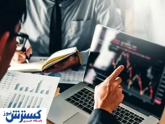 روش‌های جدید سرمایه‌گذاری را بشناسید