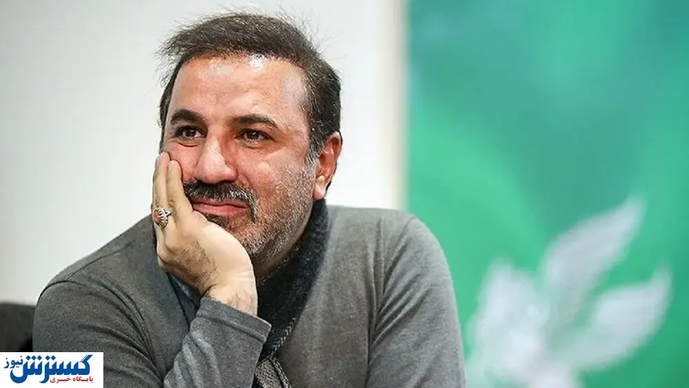 پسر بچه‌ای که مایه افتخار محله جوادیه شد