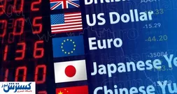 با ارزش‌ترین جفت ارز برای تجارت