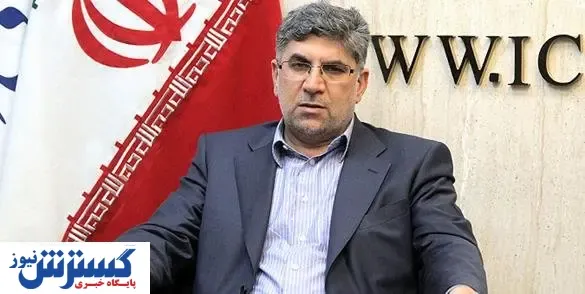 مدیریت ضعیف بازار را افسار گسیخته کرد