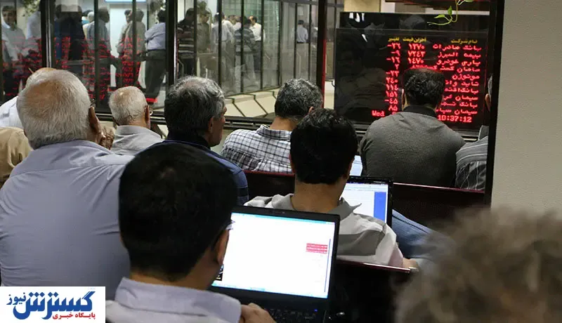 سوالی مهم در مورد حمایت دولت از بورس/فیلم