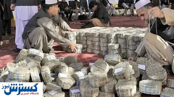 با فرمول‌های اقتصادی طالبان آشنا شوید