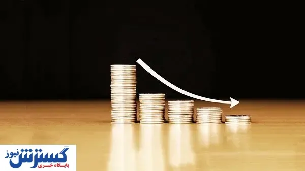 قامت کارشناسی دولت رئیسی کوتاه است