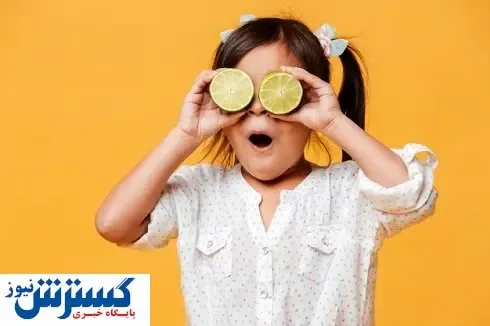 کودکان نباید این ۷ خوراکی را بخورند!