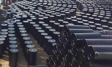 سوت قطار ثروت در تبریز به صدا درآمد / ثروت سیاه ایرانی روی ریل اروپا!