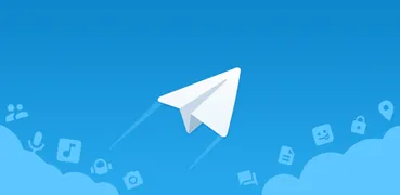 تلگرام و Messenger میزبان ایجنت‌های هوش مصنوعی شخصی شدند