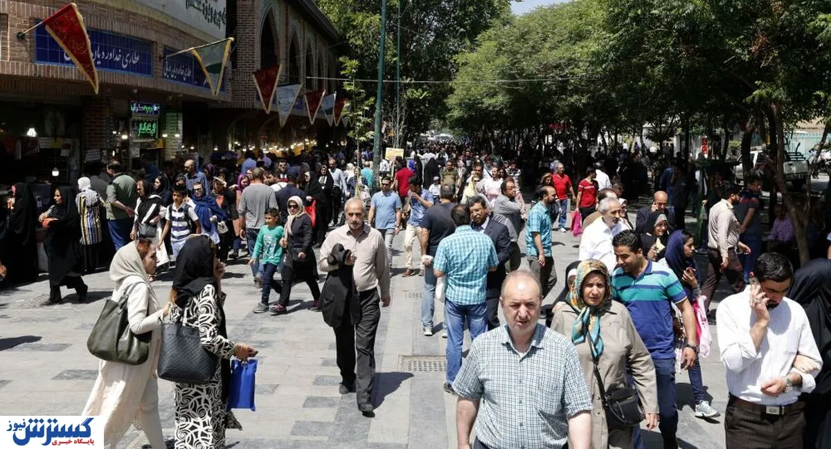 انتقاد صریح از گرانی‌ها؛ ۴۰ میلیون تومان هم کفاف زندگی یک خانواده را نمی‌دهد