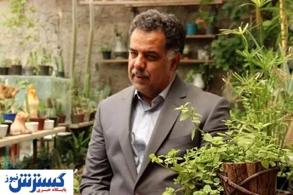 چرا میوه دوباره گران شد؟