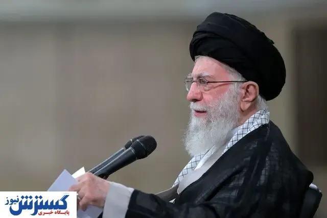 رفتارهای رقابتی دوران انتخابات به هنجارهای رفاقتی تبدیل شود