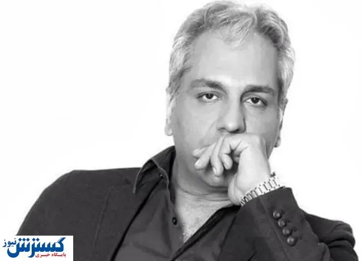 فیلمبرداری "ساعت ۶ صبح" مدیری به پایان رسید