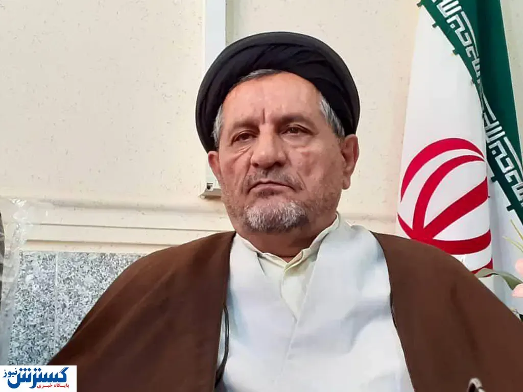 درخشش مدیران سایپا در دوران تحریم