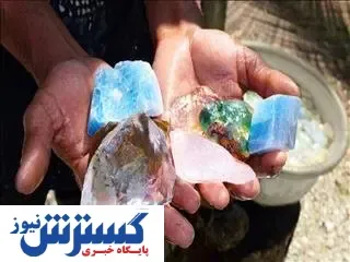 خبر خوش برای سهامداران/ ایران بازار جهانی را با این کالا قبضه کرد
