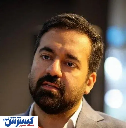 بیش از حد، بیش از حد است