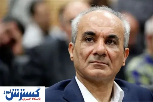حذف قرعه‌کشی چه تاثیری بر بازار خودرو می‌گذارد؟