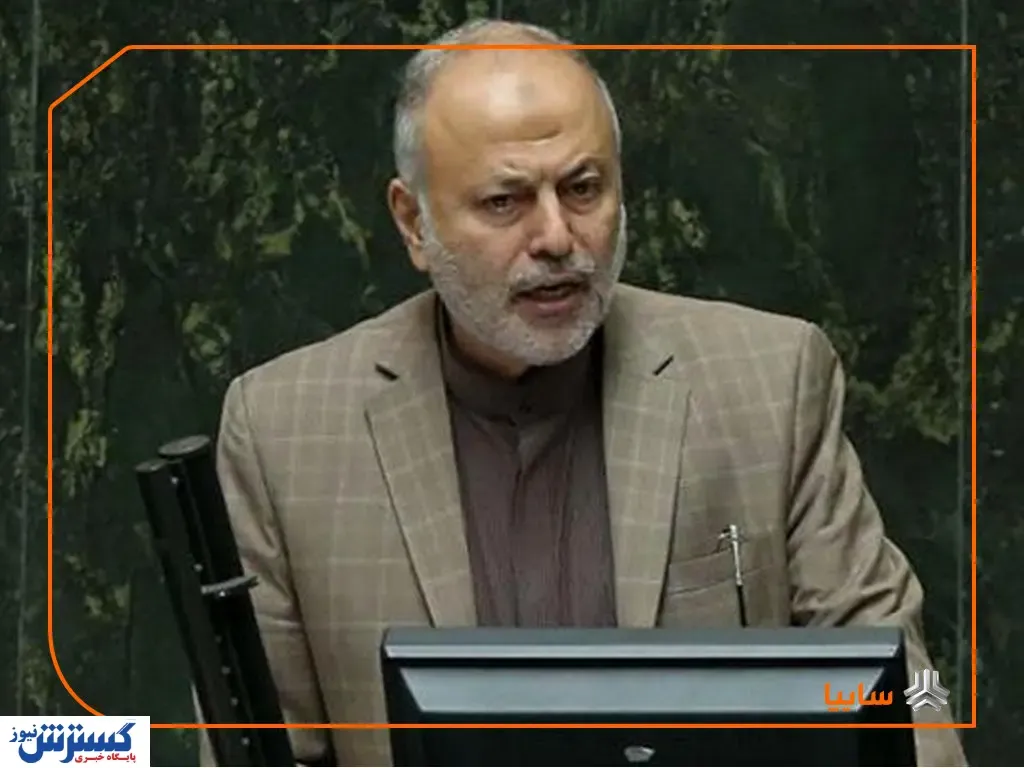 رسولی نژاد: سایپا با شایسته سالاری بر مشکلات فائق شد
