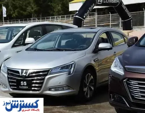 ناهماهنگی دولتی‌ها؛ مانع استفاده از تمدید «چهارباره » مهلت ترخیص خودرو ها