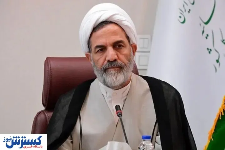 مخالفت جدی با گرانی خودرو / نیروهایتان را پالایش کنید