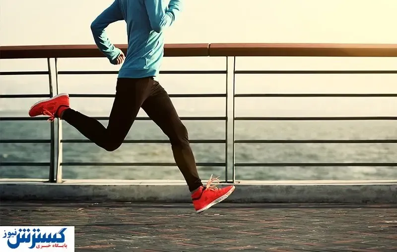 خلاقیت به سبک چینی ها /  بدو کارمند بدو