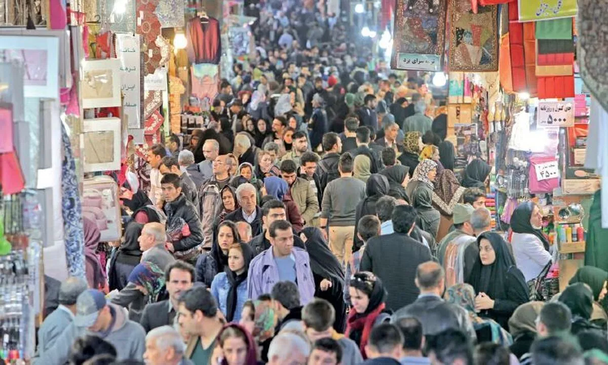 ترمیم فصلی دستمزدها؛ افزایش سالانه حقوق دیگر جواب نمی‌دهد