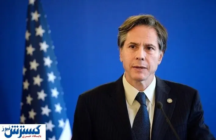 آمریکا اخبار ایران را تکذیب کرد