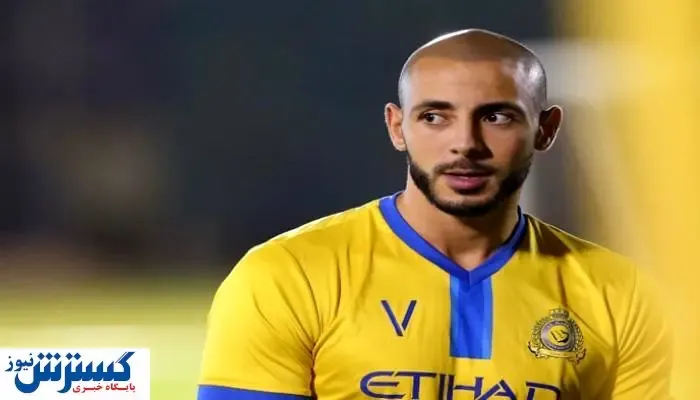 خطر از بیخ گوش استقلالی ها گذشت!