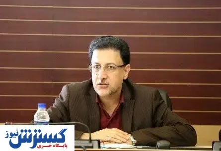 رشد ۳.۵ برابری انتشار اوراق واحدهای صنعتی