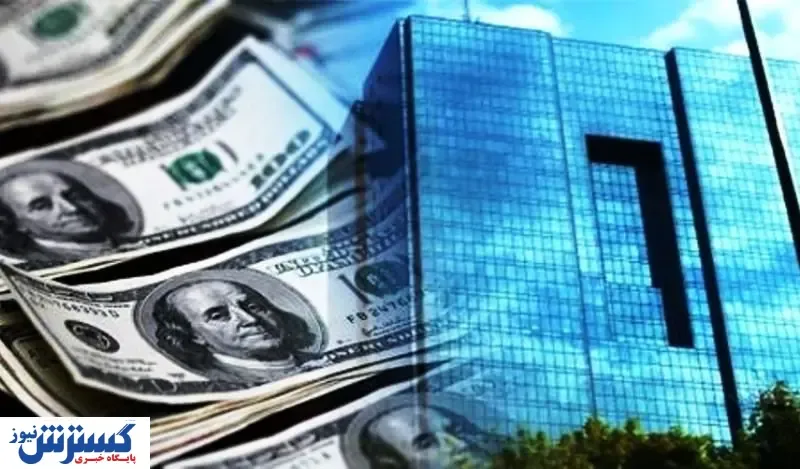 نرخ ارز دستوری تعیین نشود