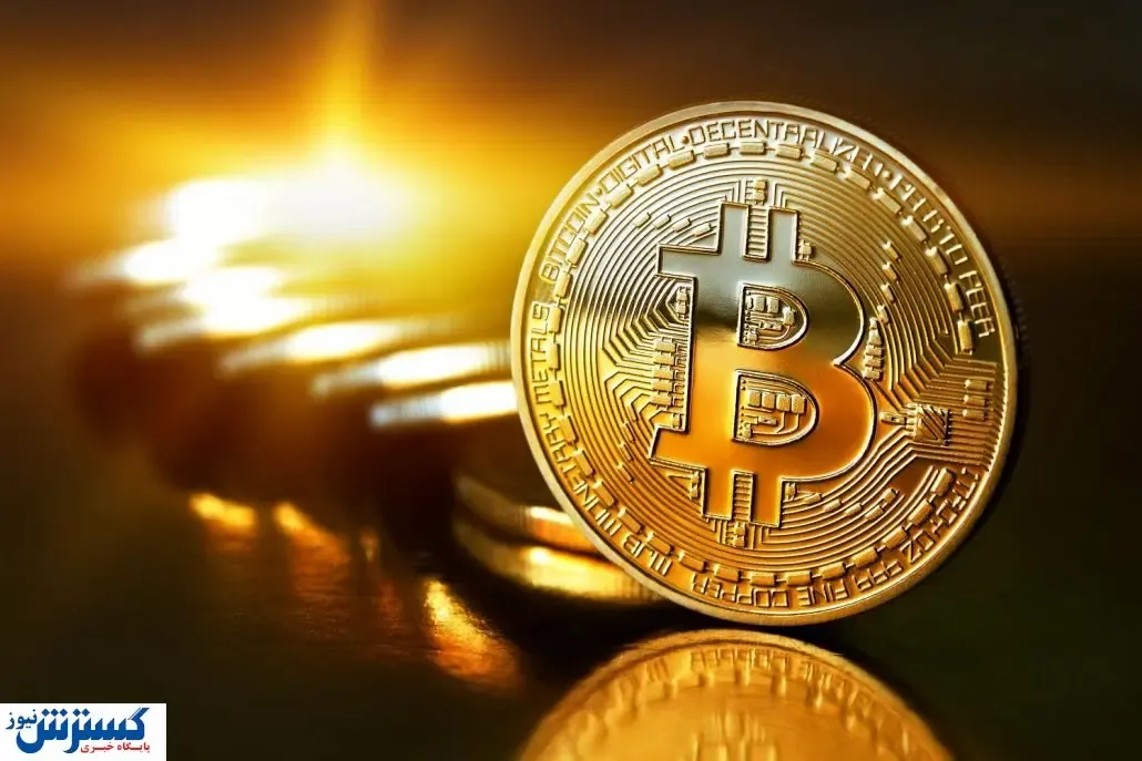 قیمت بیت کوین ارزان تر می شود؟