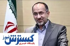 شورای نگهبان مانعی برای بررسی صلاحیت رئیسی ندارد