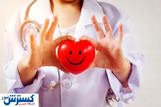 چگونه بفهمیم که قلبمان سالم است؟