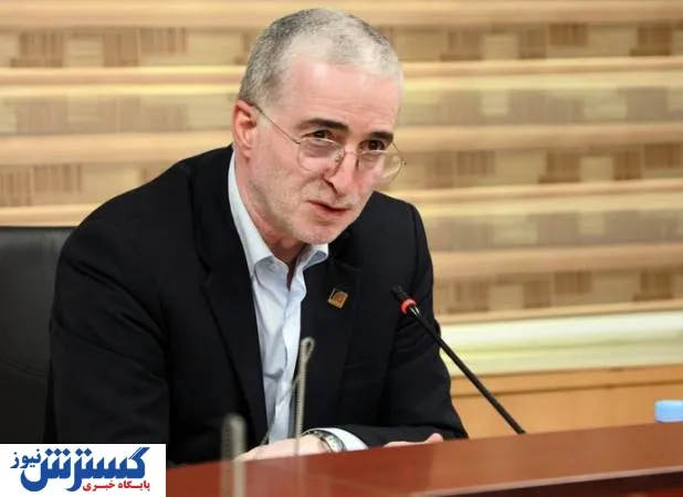 کمبود نان و خوراکی وجود ندارد
