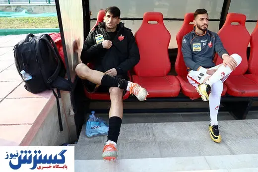 دلیل حضور بیرانوند در باشگاه پرسپولیس چه بود؟
