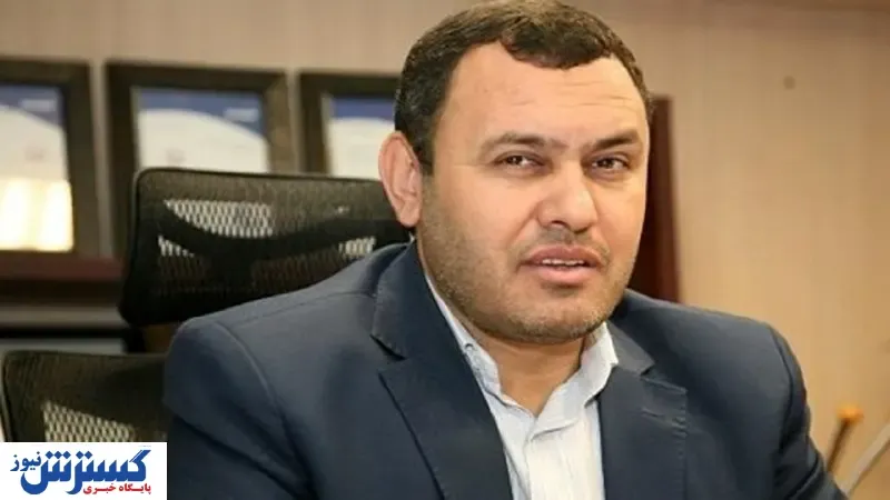 قیمت بلیت هواپیما در نوروز گران خواهد شد؟