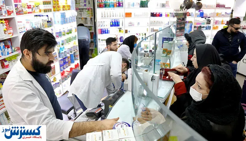 سکته اقصادی ؛ دهک‌های پایین جامعه قربانی شدند !