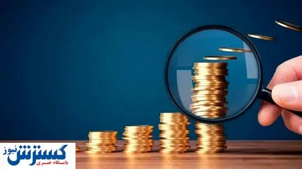 افت « امنیت سرمایه‌گذاری» در ایران