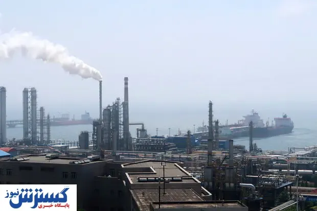 تثبیت قیمت نفت در معاملات امروز