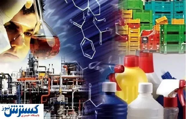 این کشور از شرکت های دانش بنیان ایرانی حمایت می کند