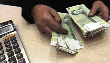 جزئیات مصوبه جدید دولت / حقوق کدام کارمندان کم می‌شود؟