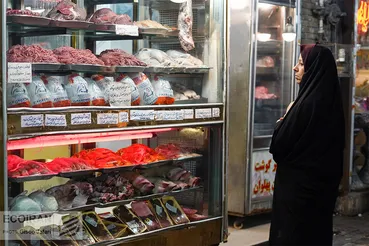 پیشنهاد مهم مجلس برای کالابرگ ستاره دار / گوشت، مرغ و شیر یارانه ویژه می‌گیرند؟